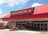 1804 Douglas Ave photo